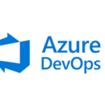DevOPS