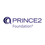 Prince 2 final