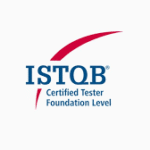 Software Testing