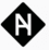 NALA AG SOLUTIONS