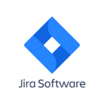 jIRA 01